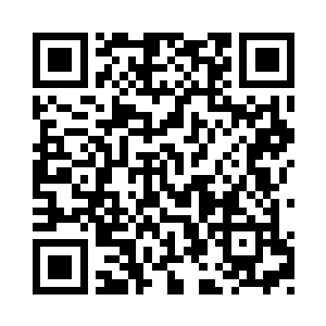但这一刻却连挑起嘴唇笑一笑的力气都没有了二维码生成