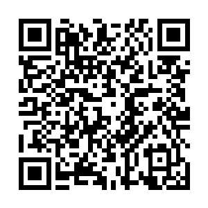 但这一刻她却感觉自己讲话的声音似乎都是有些颤抖的二维码生成