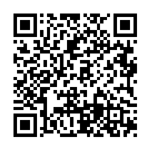 但这一千多人的骑士却分成很多部落山头与派别二维码生成