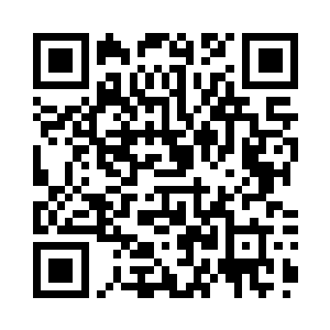 但这一变等于把节奏和思路完全打断二维码生成