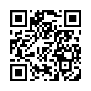 但这一场战斗持续的时间也不长二维码生成