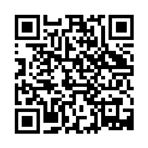 但这一声痛呼还是带上了几分女性的音调二维码生成