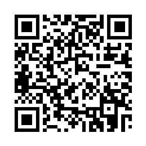 但这一届的大赛如果我们还如以往那样垫底二维码生成