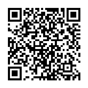 但这一招……是真正意义上让神也感受到了痛苦的招式二维码生成