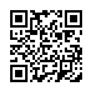 但这一时半会还是没事的二维码生成