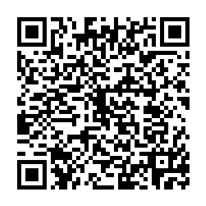 但这一枪却只是让眼前这名白衣男子受了一点几乎可以忽略的轻伤二维码生成