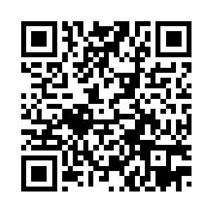 但这一次也是希望他能三思而后行二维码生成