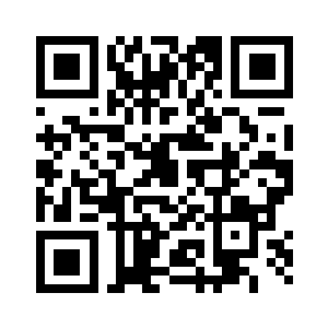 但这一次他和周狼撞上了二维码生成