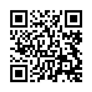 但这一次他的目的性更加明确了二维码生成