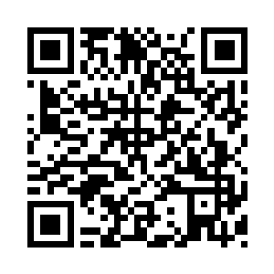 但这一次任务却出了两个将自己压制的人二维码生成