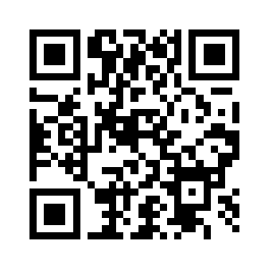 但这一次冯家的家宅当中二维码生成