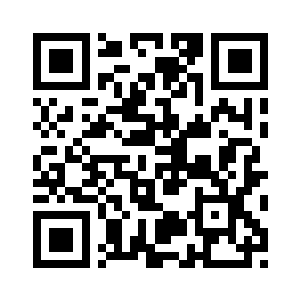 但这一次却不再那么冷漠二维码生成