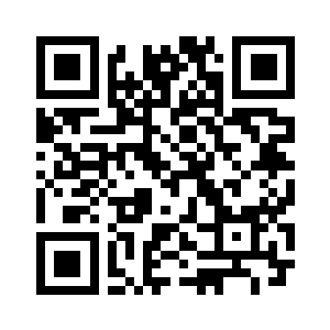 但这一次却引起了皇后的疑心二维码生成