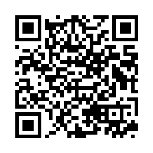 但这一次却是相当于九死一生的共同经历二维码生成