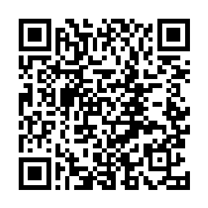 但这一次却是被胡瓦图兄弟看上了他的正一大神官的位置二维码生成
