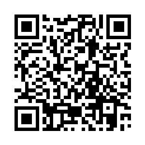 但这一次却没能再挡住一人一蛟的攻击二维码生成