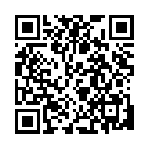 但这一次却真白勺有点像孤注一掷白勺味道二维码生成