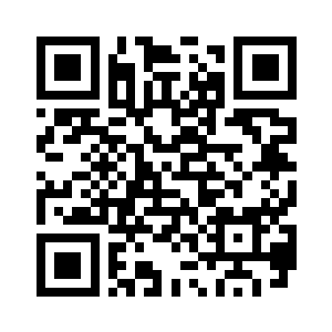 但这一次却硬是坚持着配合着他二维码生成