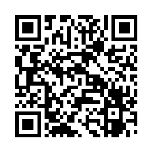 但这一次却被北冥世家残酷的践踏在脚底二维码生成