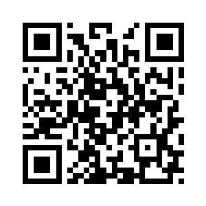 但这一次和上次不同二维码生成