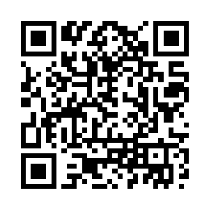 但这一次已经切实的摸上华国的边二维码生成