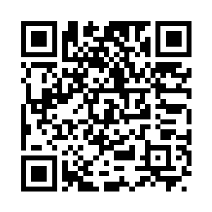 但这一次布拉德却依旧没有摆脱紧张情绪二维码生成