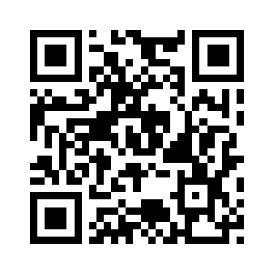 但这一次并不是往男枪的方向顶二维码生成