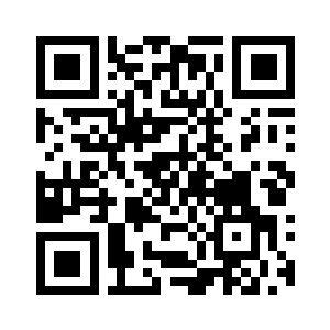 但这一次我们既然布下了这个局二维码生成