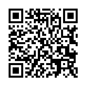 但这一次是他感受到的危险和压迫最大的一次二维码生成