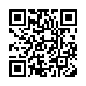 但这一次楚门却选择不再相信二维码生成