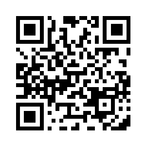 但这一次的性质明显不同二维码生成