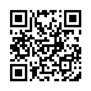 但这一次的炼化完全不同二维码生成