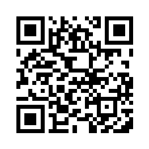 但这一次真的是昏睡过去的二维码生成