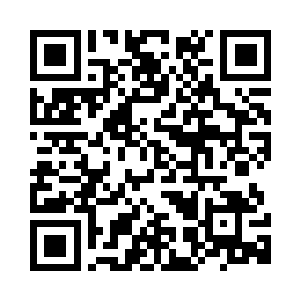 但这一次碰撞他体内依旧血气翻滚二维码生成