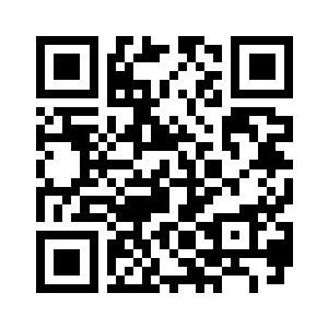 但这一次赵峰爆发出的瞳力意志二维码生成