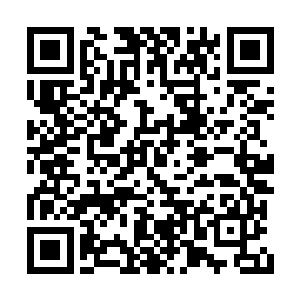 但这一次马德宝和几名擅长鸟枪的将官神色微变二维码生成