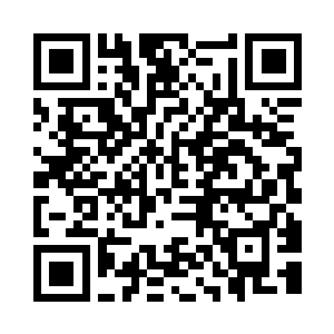 但这一波上路所发生的战斗可不是单挑二维码生成