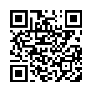 但这一波他们也必须要打了二维码生成