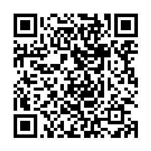 但这一波陈诚在杀掉他以后仍然获得了220块的击杀赏金二维码生成