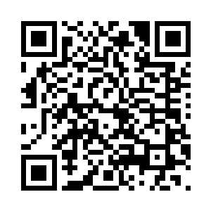 但这一点东西真的起不到太大的作用二维码生成