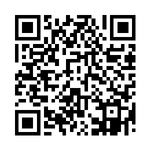 但这一点又令我们常常煎熬于自身的不满足二维码生成