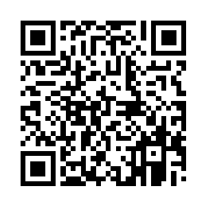 但这一点在巴士上看起来一点都没有效果二维码生成