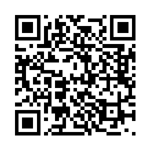 但这一点都不妨碍他们继续偷听偷看二维码生成