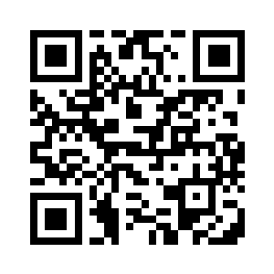 但这一片清晨有非常浓厚的迷雾二维码生成