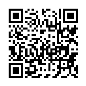 但这一瞬间她的反应也相当的敏锐二维码生成