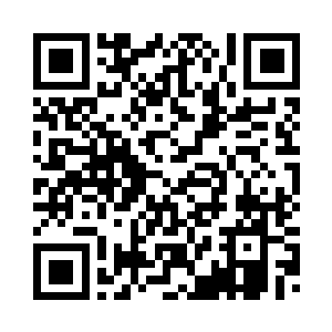 但这一米却好像天堑一样无法跨越二维码生成