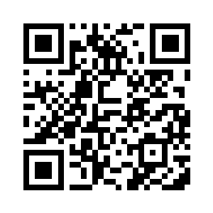 但这一结果很困难无法持续二维码生成