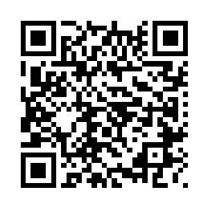 但这一脚却成功让长毛失去了平衡二维码生成