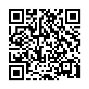 但这一轮攻势中青脉的定位已转成了后勤二维码生成