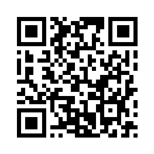 但这三下确实最重要的二维码生成